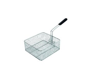 Bartscher Frituurmandje 700, 23l