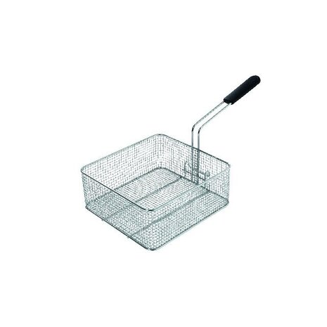 Bartscher Frituurmandje 700, 23l | 286998 Bartscher Frituurmandje 700, 23l | 286998