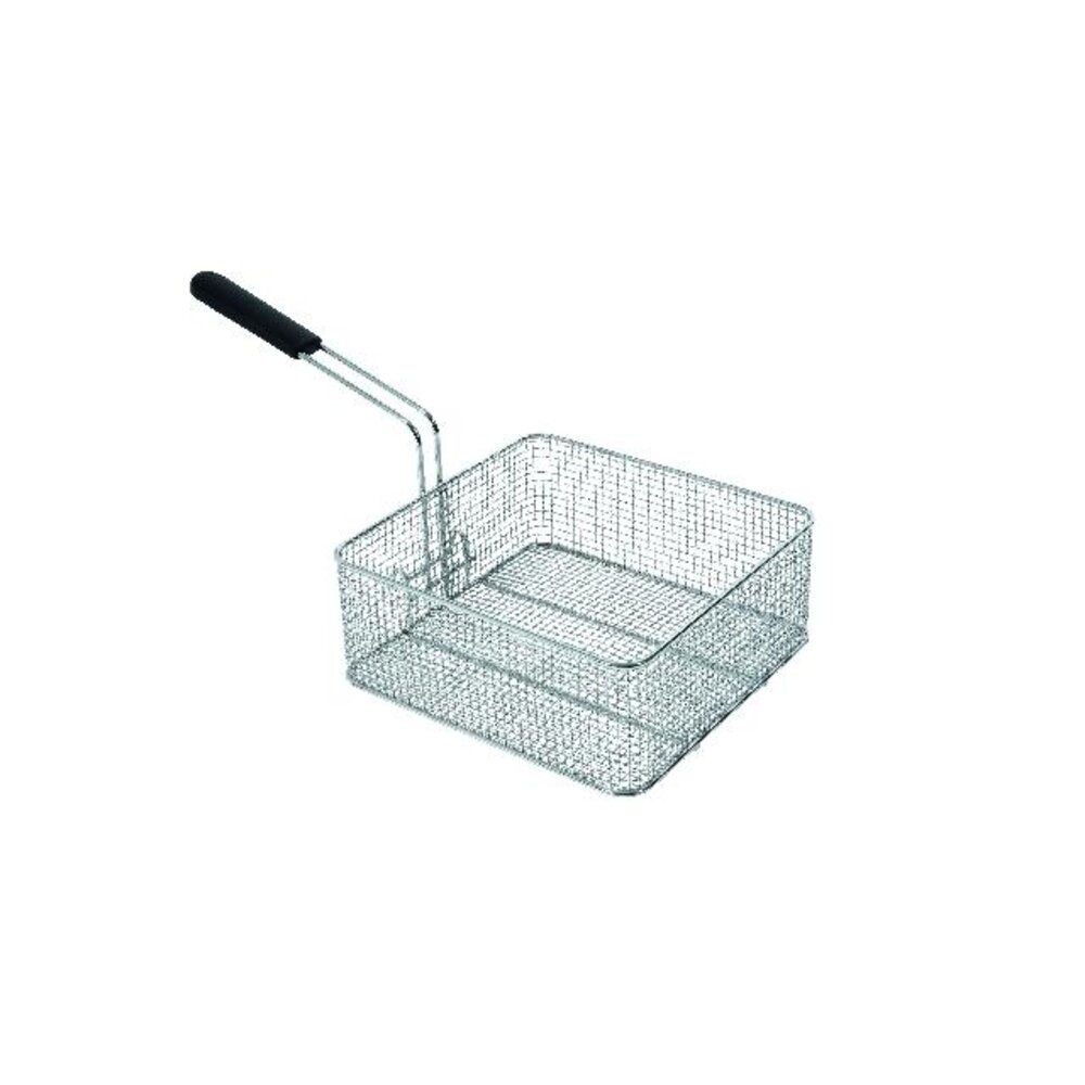 Bartscher Frituurmandje 700, 23l | 286998 Bartscher Frituurmandje 700, 23l | 286998