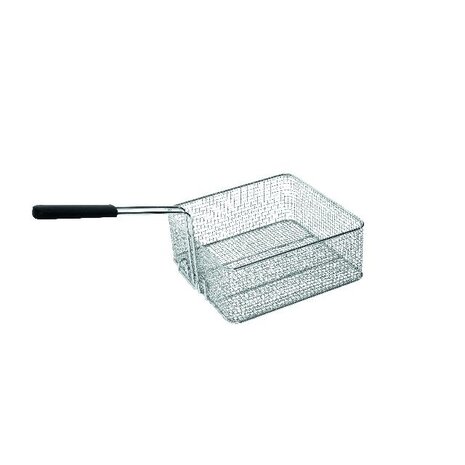 Bartscher Frituurmandje 700, 23l | 286998 Bartscher Frituurmandje 700, 23l | 286998