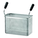 Bartscher Pastakorf 700, 1 3gn