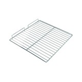 Bartscher Ovenrooster 650