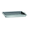 Bartscher Braadpan tb1100 | 106204 Bartscher Braadpan tb1100 | 106204