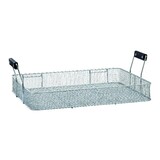 Bartscher Friteusekorf bf 30e