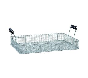 Bartscher Friteusekorf bf 30e