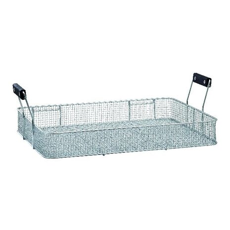 Bartscher Friteusekorf bf 30e | 101563 Bartscher Friteusekorf bf 30e | 101563