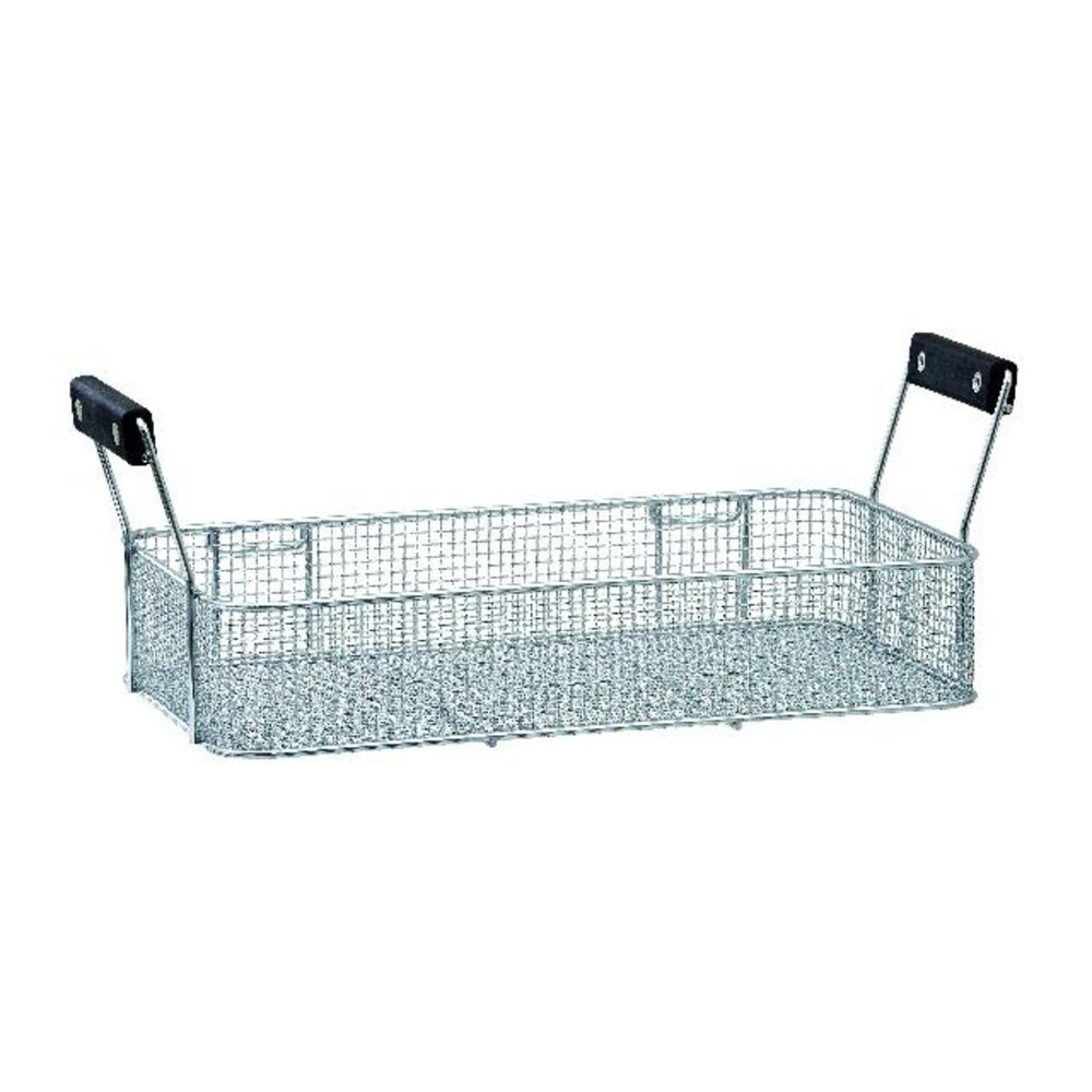 Bartscher Friteusekorf bf 16e | 101533 Bartscher Friteusekorf bf 16e | 101533