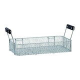 Bartscher Friteusekorf bf 16e