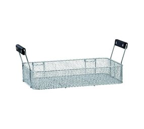 Bartscher Friteusekorf bf 16e