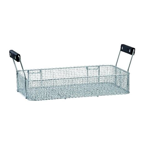 Bartscher Friteusekorf bf 16e | 101533 Bartscher Friteusekorf bf 16e | 101533