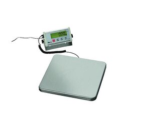 Bartscher Digitale weegschaal, 60kg, 20 g Bartscher Digitale weegschaal, 60kg, 20 g