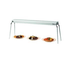 Bartscher Warmtebrug ihr1250 Bartscher Warmtebrug ihr1250