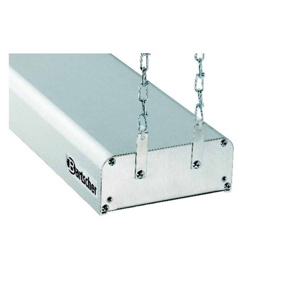 Bartscher Warmtebrug ihr1250 | 114005 Bartscher Warmtebrug ihr1250 | 114005