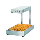 Bartscher Warmtebrug ihr1000 1 1