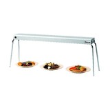 Bartscher Warmtebrug ihr950