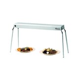 Bartscher Warmtebrug ihr650