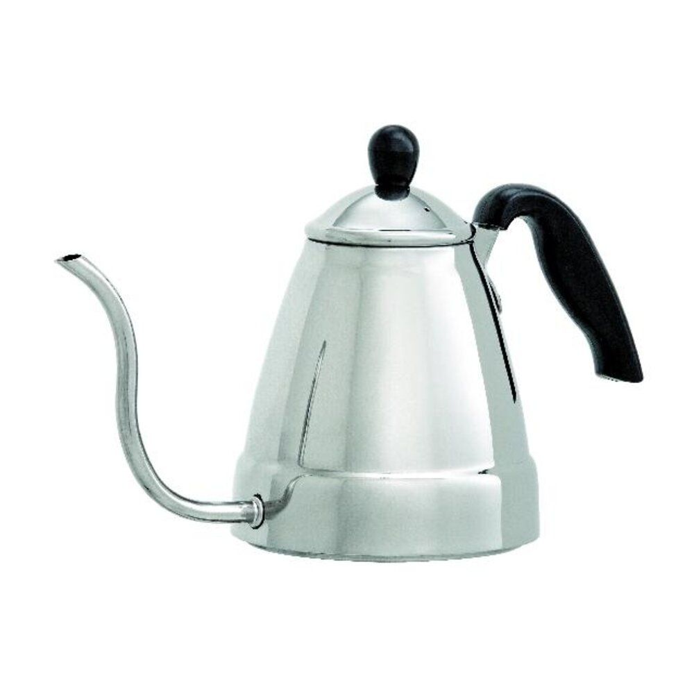 Bartscher Warmhoudvitrine,  deli compact | 306057