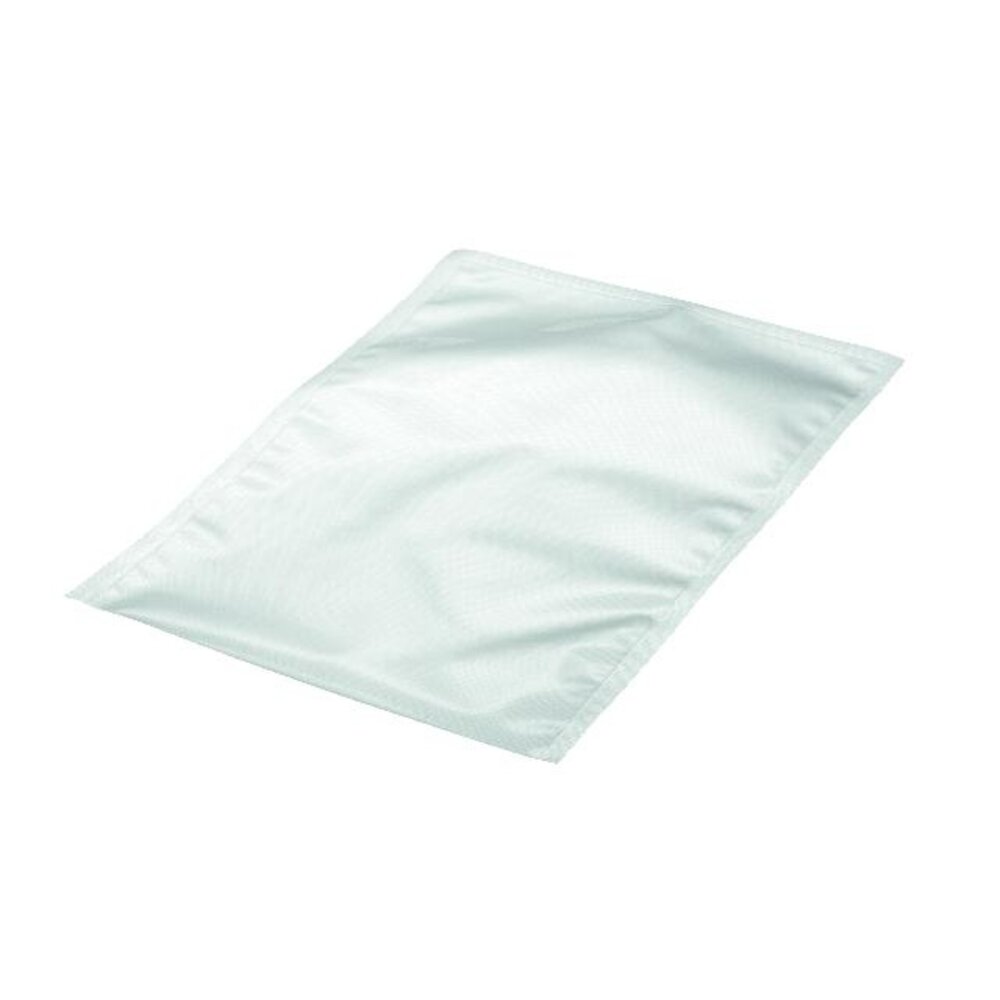 Bartscher Vacu | 300412 Bartscher Vacu | 300412