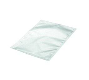 Bartscher Vacu Bartscher Vacu