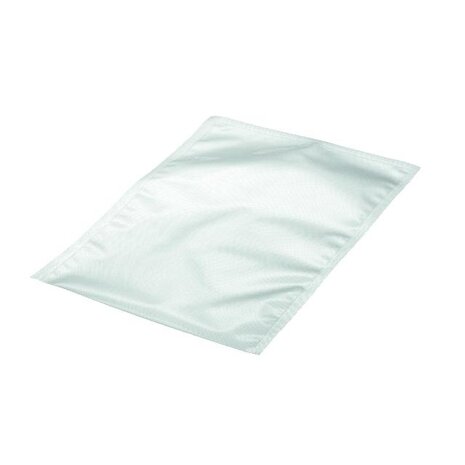 Bartscher Vacu | 300412 Bartscher Vacu | 300412