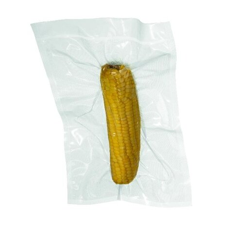 Bartscher Vacu | 300412 Bartscher Vacu | 300412