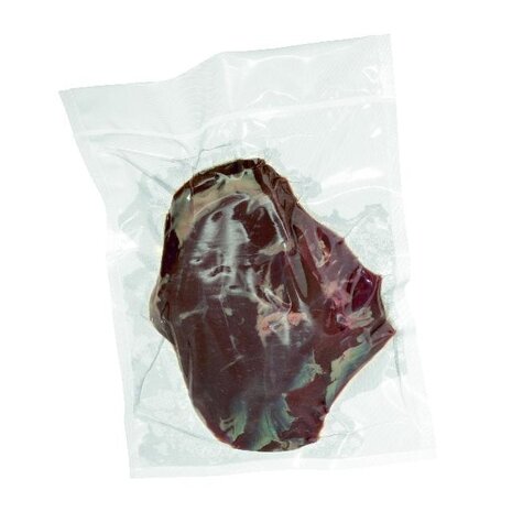 Bartscher Vacu | 300412 Bartscher Vacu | 300412