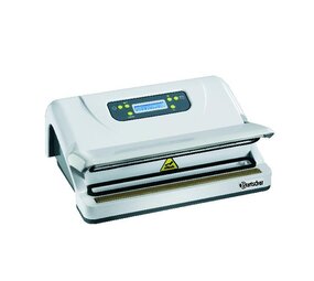 Bartscher Vacu Bartscher Vacu