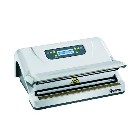 Bartscher Vacu | 300305 Bartscher Vacu | 300305