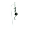 Bartscher Kerntemperatuurmeterset + houder | 116009 Bartscher Kerntemperatuurmeterset + houder | 116009