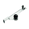 Bartscher Kerntemperatuurmeterset + houder | 116009 Bartscher Kerntemperatuurmeterset + houder | 116009