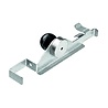 Bartscher Kerntemperatuurmeterset + houder | 116009 Bartscher Kerntemperatuurmeterset + houder | 116009