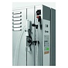 Bartscher Kerntemperatuurmeterset + houder | 116009 Bartscher Kerntemperatuurmeterset + houder | 116009