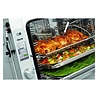 Bartscher Kerntemperatuurmeterset + houder | 116009 Bartscher Kerntemperatuurmeterset + houder | 116009