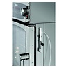 Bartscher Kerntemperatuurmeterset + houder | 116009 Bartscher Kerntemperatuurmeterset + houder | 116009