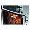 Bartscher Kerntemperatuurmeterset + houder | 116009 Bartscher Kerntemperatuurmeterset + houder | 116009