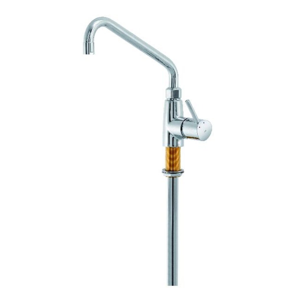 Bartscher Mengzwenkkraan 40l-3601b | 400126 Bartscher Mengzwenkkraan 40l-3601b | 400126