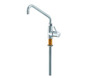 Bartscher Mengzwenkkraan 40l-3601b