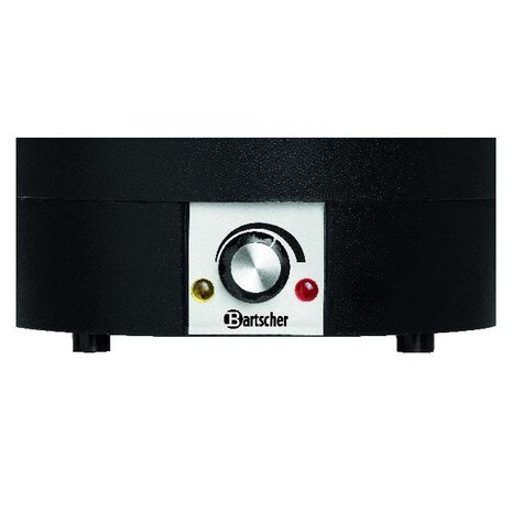 Bartscher Soeppan, 10 | 100048 Bartscher Soeppan, 10 | 100048