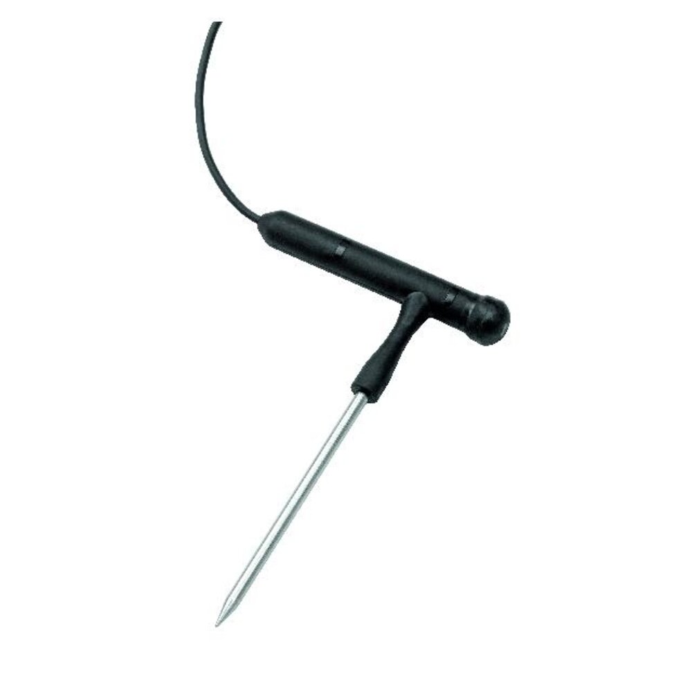 Bartscher Snelvriezer al5, 5x1 1gn | 700605 Bartscher Snelvriezer al5, 5x1 1gn | 700605