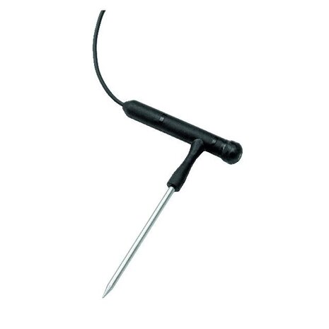 Bartscher Snelvriezer al5, 5x1 1gn | 700605 Bartscher Snelvriezer al5, 5x1 1gn | 700605