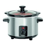 Bartscher Slowcooker  mini  1,25