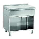 Bartscher Werkelement 700, b800, oo