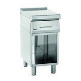 Bartscher Werkelement 700, b400, oo