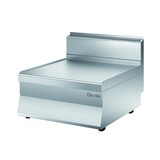 Bartscher Werkelement 650, b600