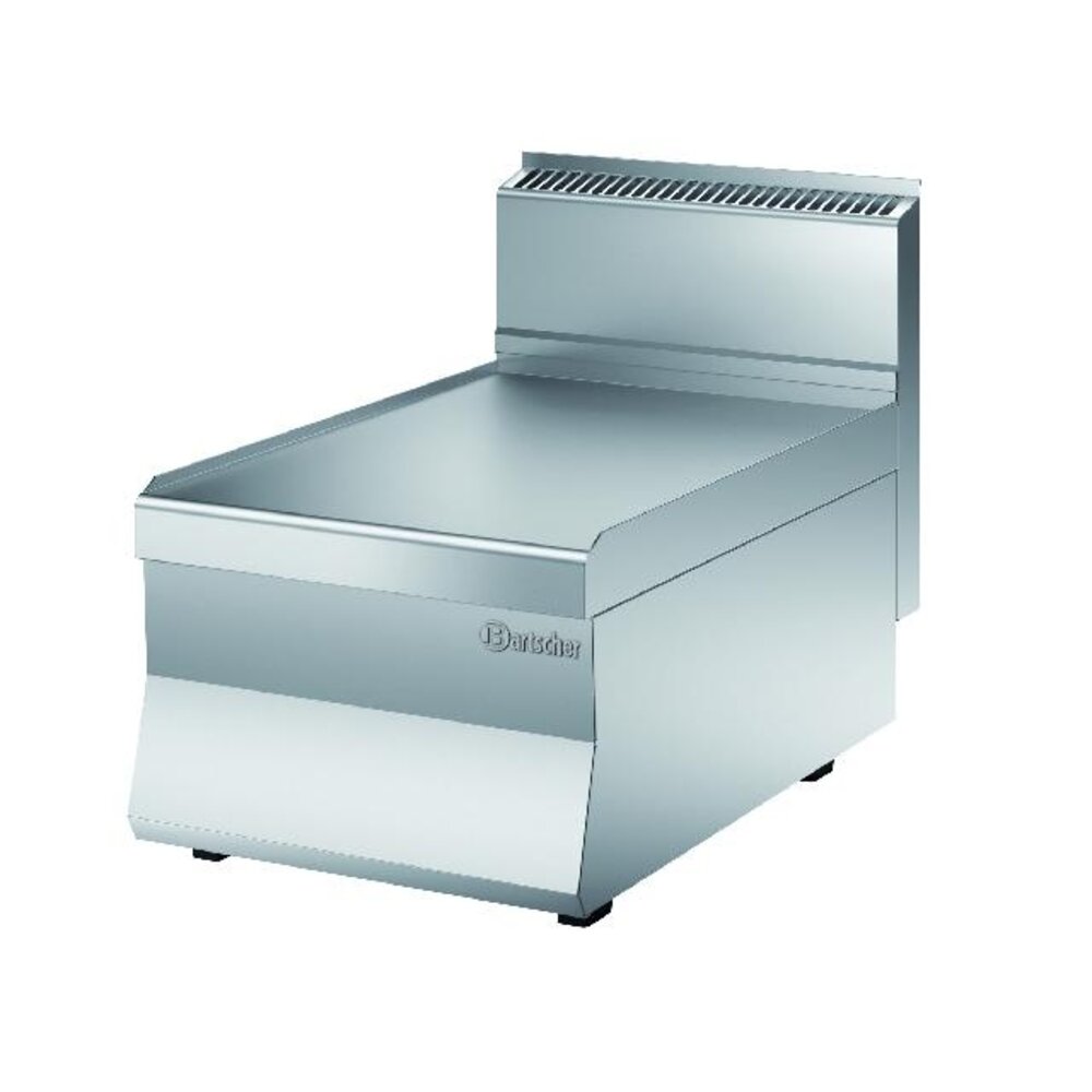 Bartscher Werkelement 650, b400 | 115116 Bartscher Werkelement 650, b400 | 115116