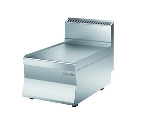 Bartscher Werkelement 650, b400 Bartscher Werkelement 650, b400