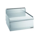 Bartscher Werkelement 600, b600, sl Bartscher Werkelement 600, b600, sl