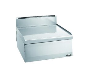 Bartscher Werkelement 600, b600, sl Bartscher Werkelement 600, b600, sl