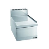 Bartscher Werkelement 600, b400, sl Bartscher Werkelement 600, b400, sl