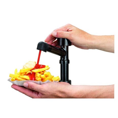 Bartscher Pompstation,1 pomp 3,3l | 100321 Bartscher Pompstation,1 pomp 3,3l | 100321